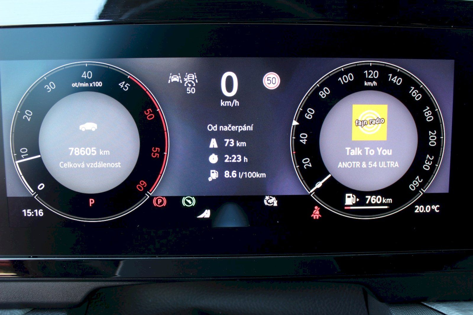 Škoda Kodiaq, 2.0TDI/142kW 4x4 Exlusive WEBA - fotka 6