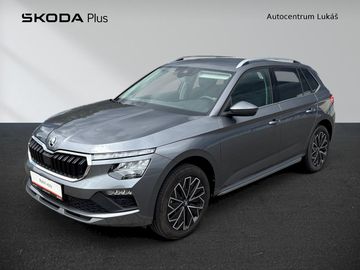 Top Selection 1.5 TSI DSG