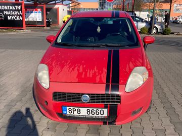 1,4 70kw nová STK