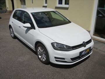 1,4  TSI