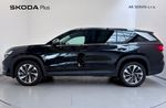 Škoda Kodiaq, Exclusive Selection, 2.0TDI/ 1