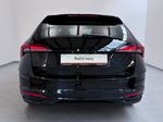 Škoda Scala, SCALA Monte Carlo 1.0TSI/85kW