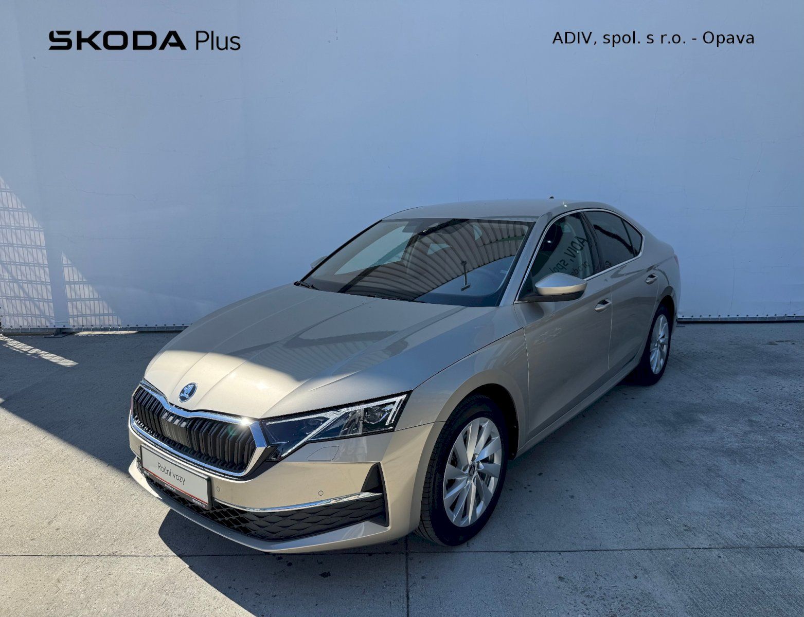 Škoda Octavia, DSG 2.0 TDI 110 kW Top Selecti