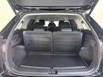 Škoda Kodiaq, Exclusive Selection, 2.0TDI/ 1