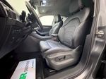Škoda Kodiaq, KODIAQ EXCLUSIVE SELECTION 4X4