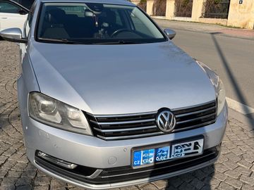 2.0 TDI, 103 kW