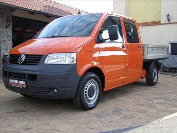 1,9   DVOJKABINA 6 MIST