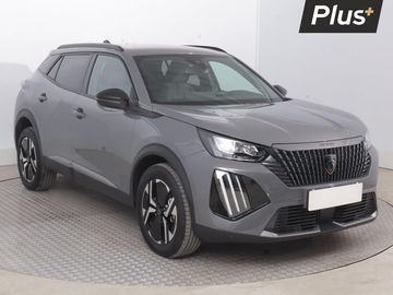 1.2 PureTech, Serv.kniha