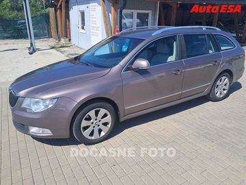 1.6tdi
