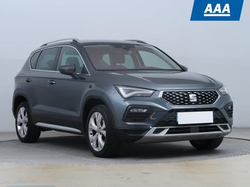 1.5 TSI, Xperience, Automat