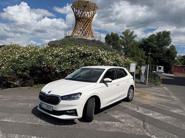 1,0 tsi 70kw