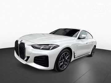430i xDrive GC M SPORT