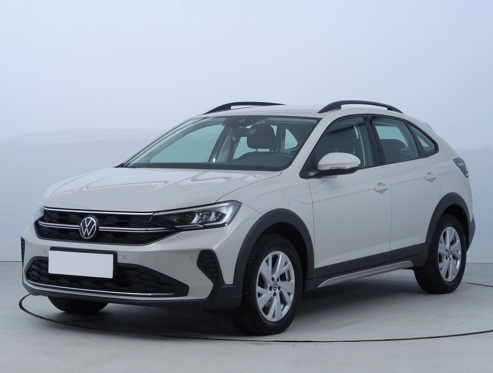 Volkswagen Taigo, 1.0 TSI, Life, Automat - fotka 2