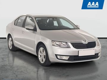 1.6 TDI, Ambition Plus