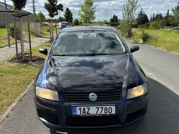 1.9 JTD
