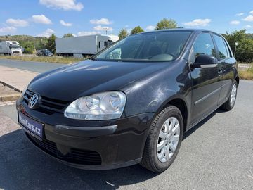 1.6 FSI 85kW DIGI.KLIMA