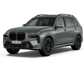 xDrive40d