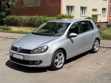 1.6 TDi /  bez investic