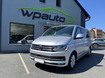 2.0 BiTDi 150 kW HIGHLINE