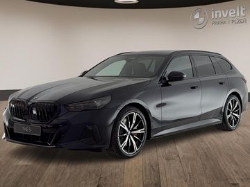 540d xDrive Touring