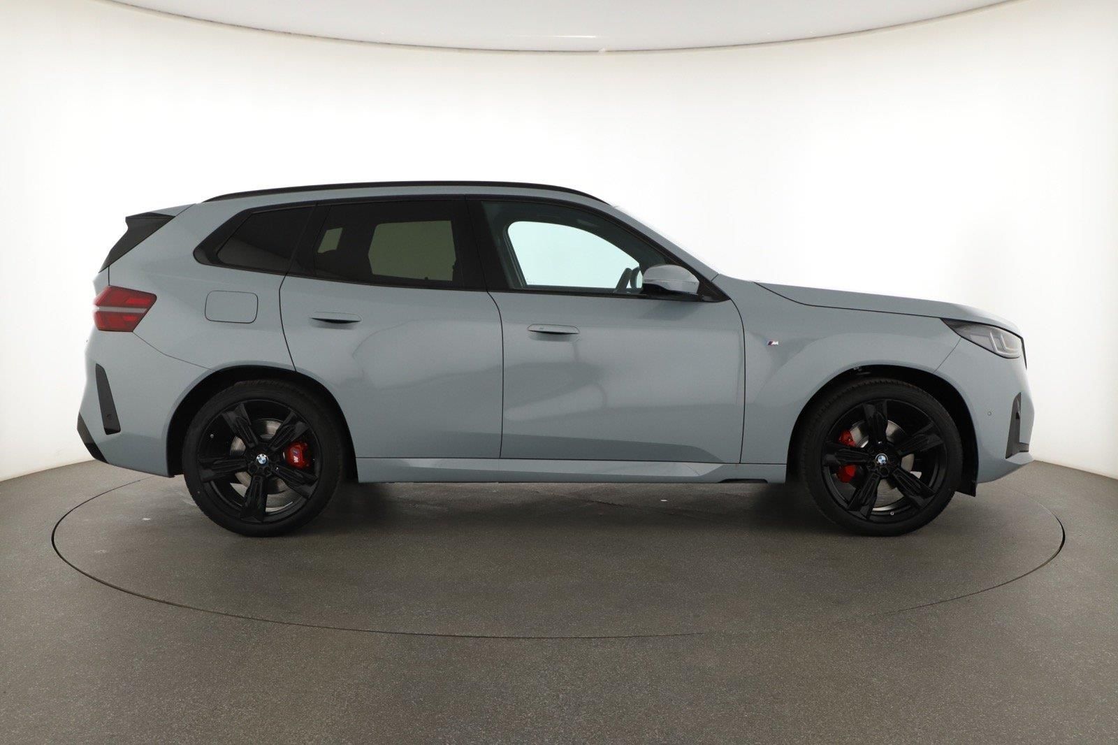 BMW X3, 20 xDrive, M SPORT, X DRIVE - fotka 6