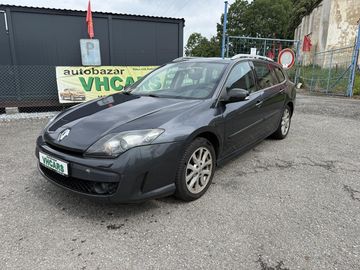 2,0dCi TAŽNÉ