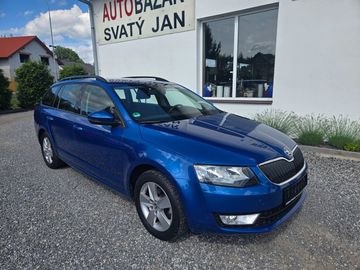 2.0 TDI TOP Serviska