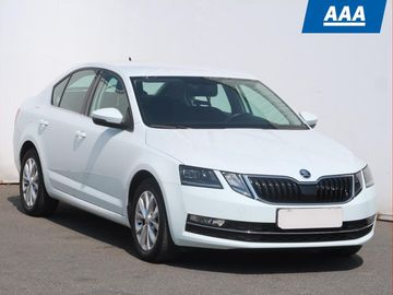 1.6 TDI, Ambition Plus
