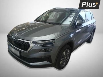 1.5 TSI, Drive, Záruka