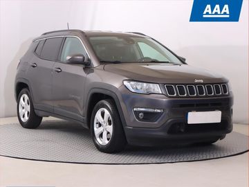 1.4 MultiAir, Serv.kniha