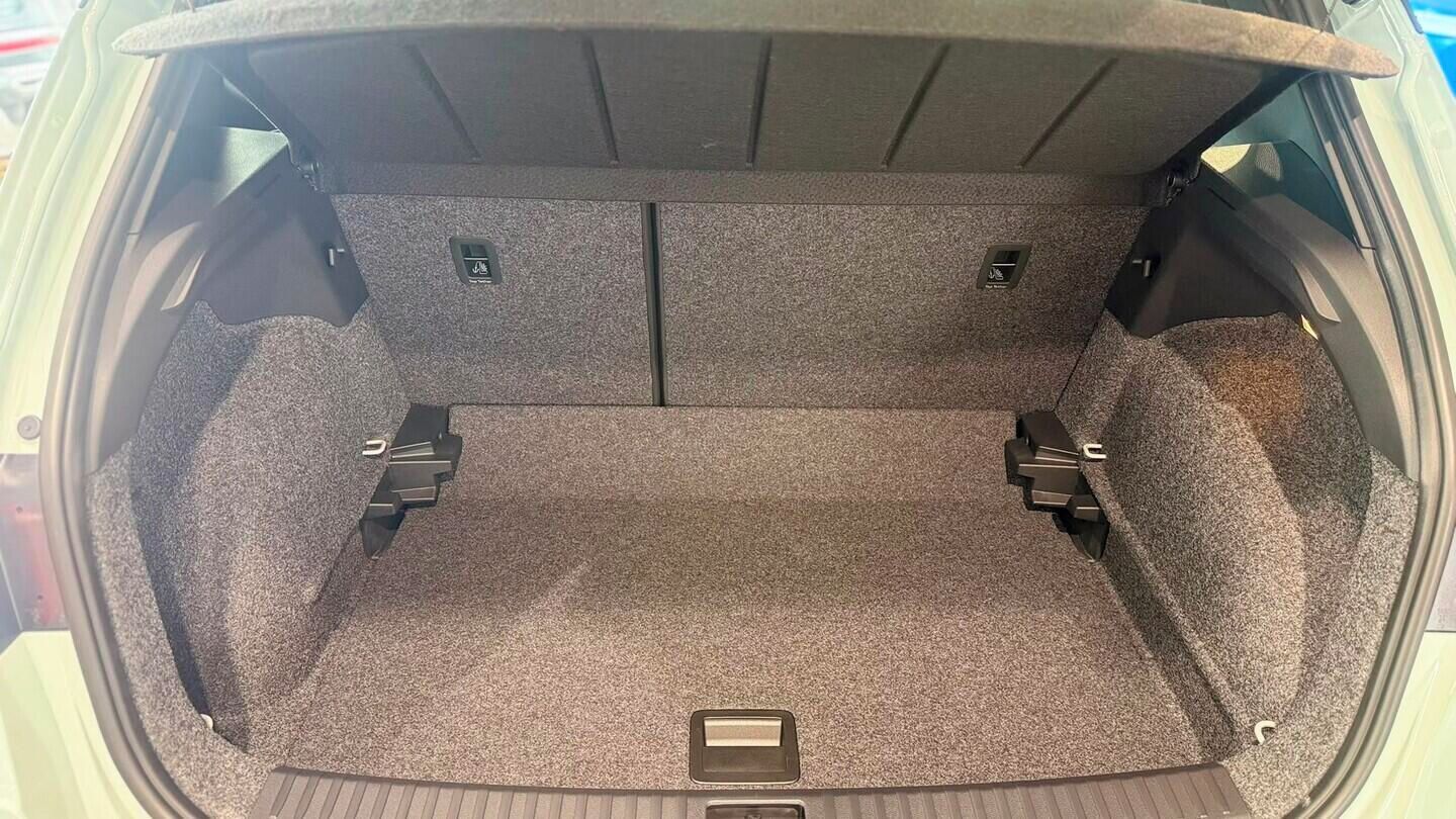 Seat Arona, Style 1.0 TSI 95k - fotka 6