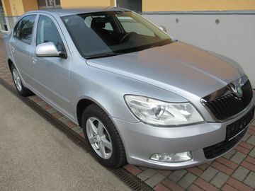 1.2 TSi AUT.KLIMA VYHŘ.SEDAČKY