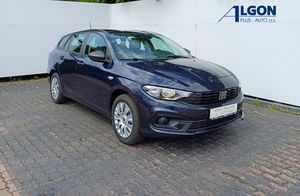Fiat Tipo, kombi 1.0 FIREFLY 100k