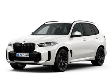 xDrive30d