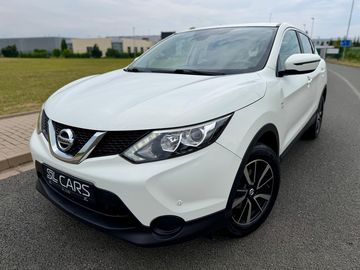 1.2 DIG-T ČR ROZVODY SERVISKA