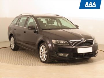 1.6 TDI, Serv.kniha