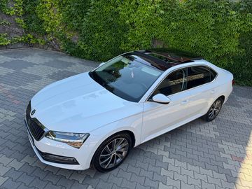 2.0TDI 110kw DSG VIRTUAL PANO