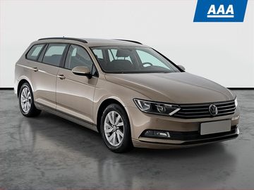 1.6 TDI, Serv.kniha, Navi