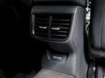 Škoda Fabia, SELECTION 1.0TSI/85kW 7DSG