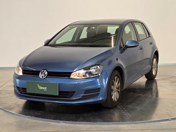 1.2 TSI 81 kW