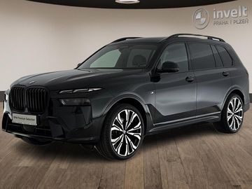 xDrive40d