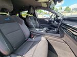 Renault Austral, ESPRIT ALPINE full hybrid 200