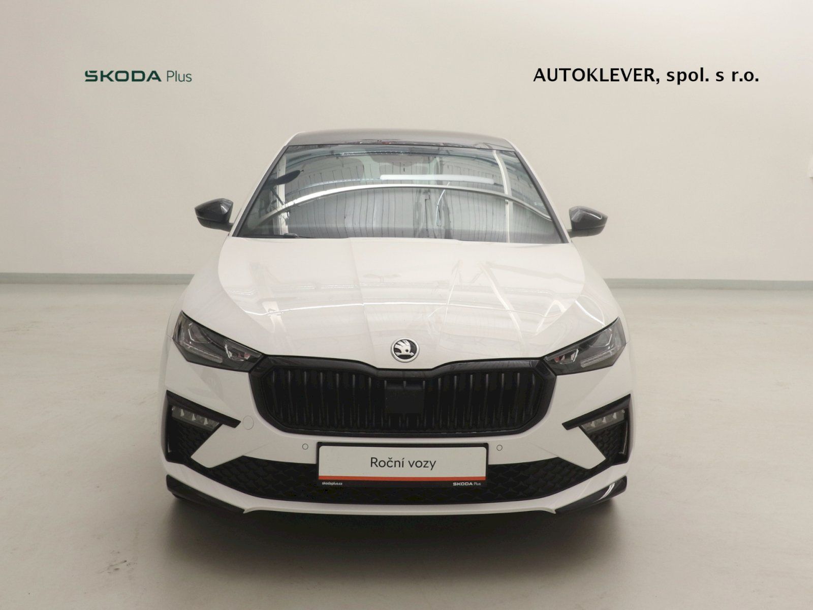 Škoda Scala, Monte Carlo 1.5TSI 110kW - fotka 4