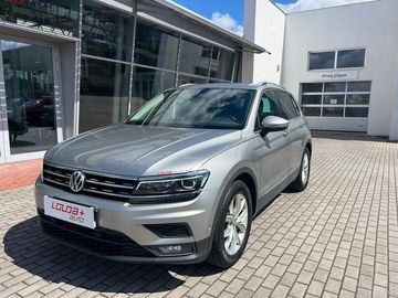 Maraton Edition 2.0 110 kW