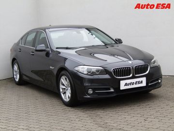 520d