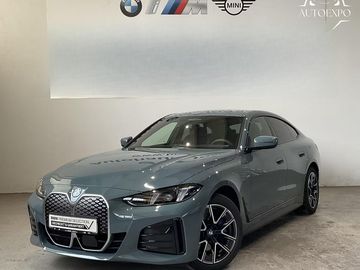 xDrive40 Sportpaket