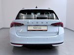 Škoda Octavia, Selection 2.0TDI/85KW 6MP