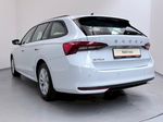 Škoda Octavia, Selection 2.0TDI/85KW 6MP
