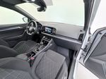 Škoda Karoq, Sportline 1.5TSI/110kW 7DSG -