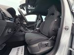 Škoda Karoq, Sportline 1.5TSI/110kW 7DSG -